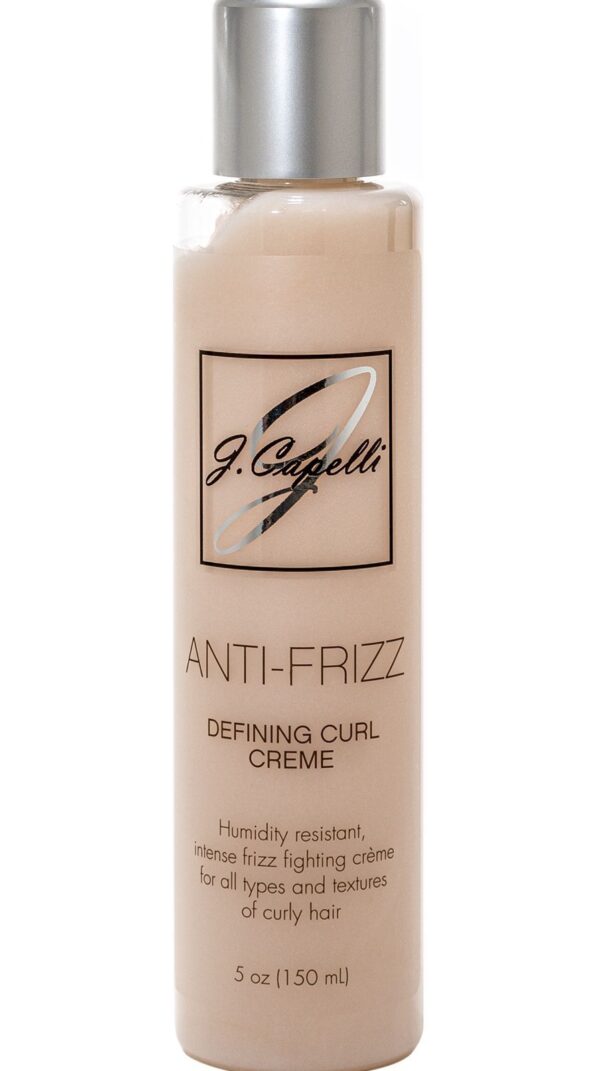 Hair Salon Products