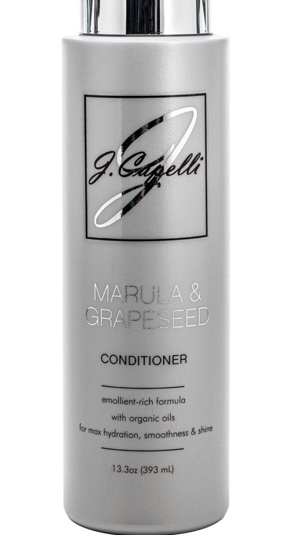 Hair Salon Products