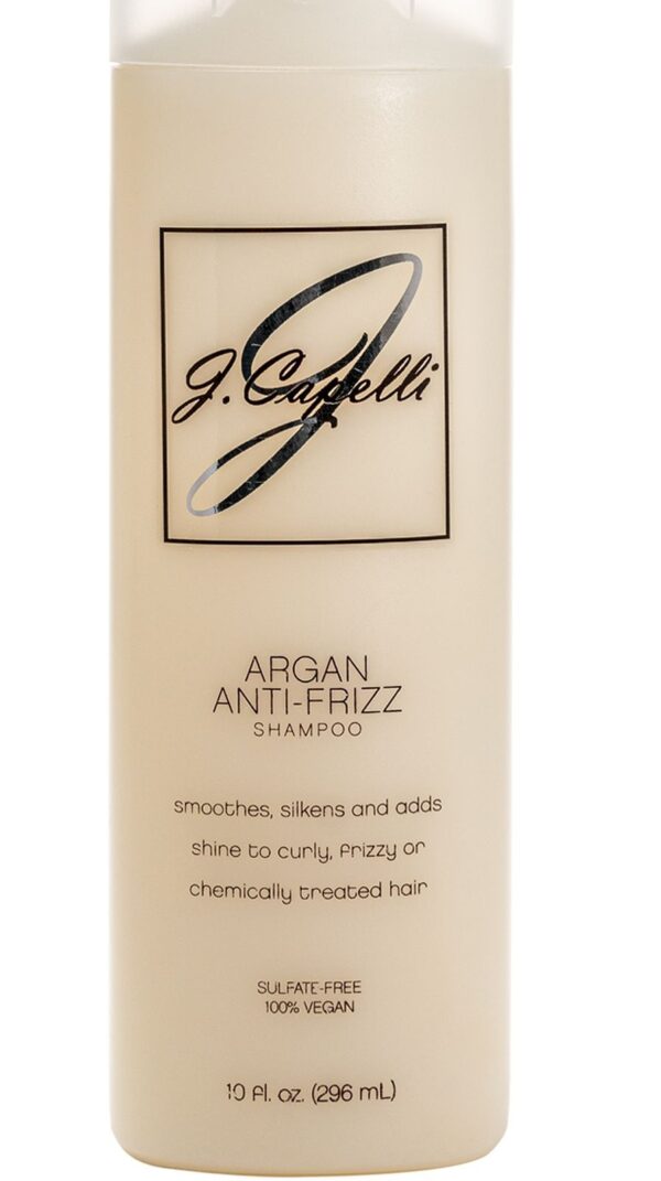 Hair Salon Products