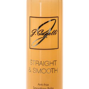 Hair Salon Products