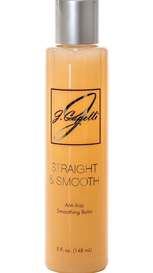 Hair Salon Products