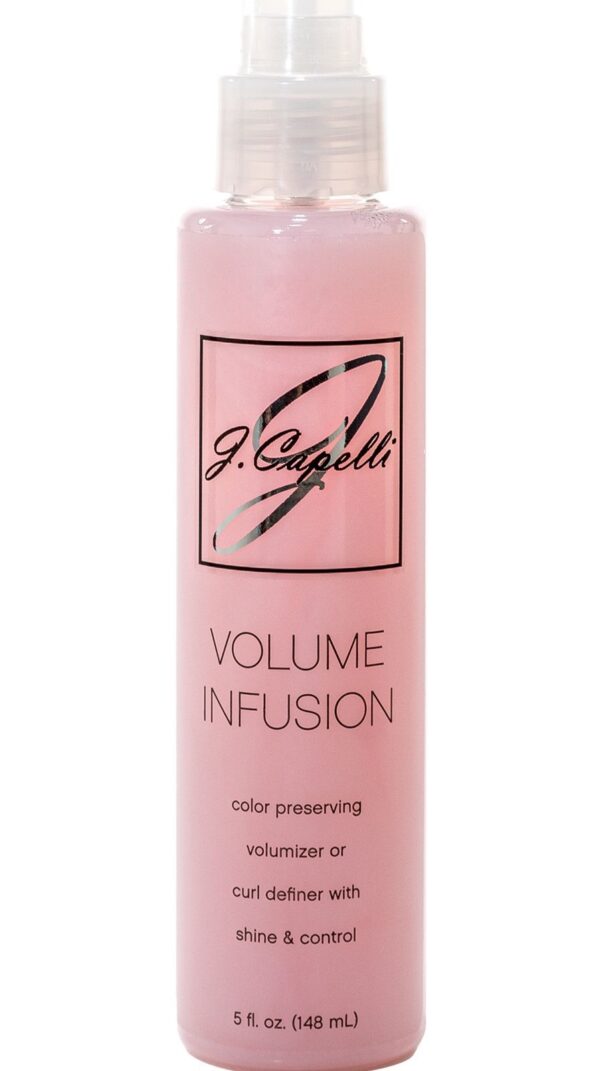 Hair Salon Products