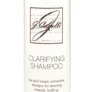 Hair Salon Products