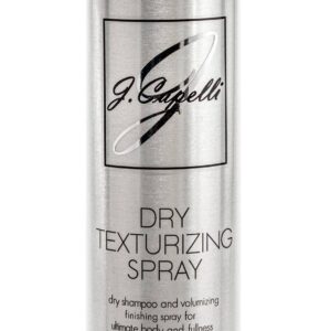 Hair Salon Products